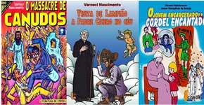 Foto: (Imagem sem texto alternativo disponivel ID [1850479])