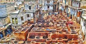 Foto: (Imagem sem texto alternativo disponivel ID [714294])