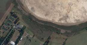 Foto: (Reprodução)