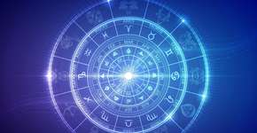 Foto: (Imagem sem texto alternativo disponivel ID [2650023])