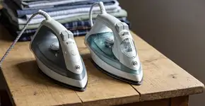 Foto: (Imagem sem texto alternativo disponivel ID [2717632])