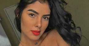 Miss é encontrada morta a facadas na casa do ex-namorado em Manaus