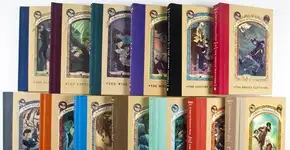 Nove livros infantis sensacionais que todo adulto deveria ler