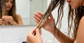 Foto: (Imagem sem texto alternativo disponivel ID [2674130])