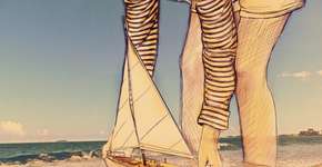 Foto: (Imagem sem texto alternativo disponivel ID [461722])