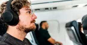 Foto: (Frazao Studio Latino/iStock)