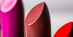 Compre um batom e ganhe outro no Boticário