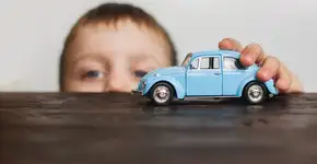 Meninos também são vítimas do machismo; entenda por quê