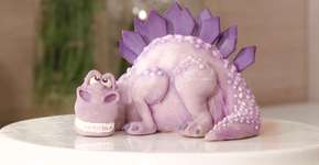 Foto: (Imagem sem texto alternativo disponivel ID [1022963])