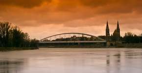 Foto: (Imagem sem texto alternativo disponivel ID [1866769])