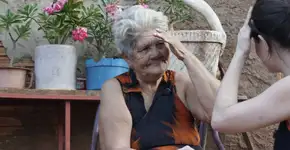 Foto: (Victor Costa)