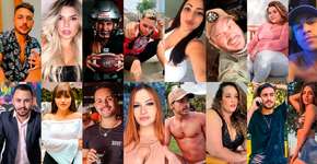 Grande Morador 2 inicia a etapa final de seleção dos participantes