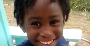 Foto: (Imagem sem texto alternativo disponivel ID [1611921])