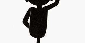 Ziraldo quer que Saci seja o mascote da Paralimpíada