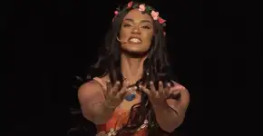 Foto: (Divulgação Prisma Colab)