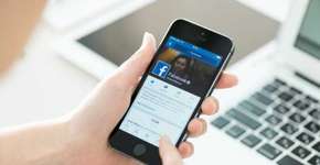 Facebook Stories vai chegar nos computadores além do mobile