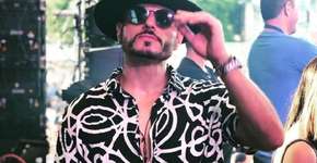 Foragido, Carlinhos Mendigo é procurado pela polícia de SP