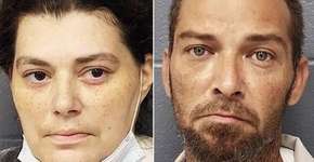 Menina de 12 anos morre infestada de piolhos; pais são indiciados