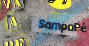 Fuja do congestionamento e conheça São Paulo a pé