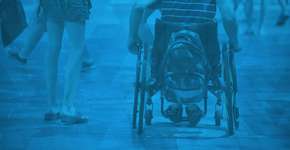 Foto: (Imagem sem texto alternativo disponivel ID [1836694])