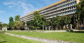 MEC autoriza aulas online em universidades até dezembro