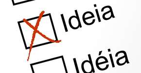 Foto: (Imagem sem texto alternativo disponivel ID [1603405])