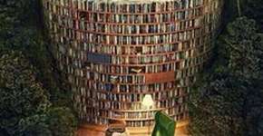 Foto: (Imagem sem texto alternativo disponivel ID [1866365])