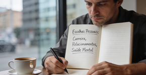 Foto: (Imagem sem texto alternativo disponivel ID [2725536])