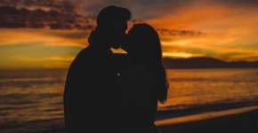 Foto: (Imagem sem texto alternativo disponivel ID [1865771])