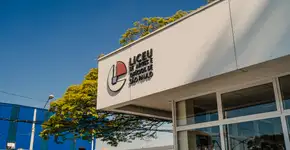 Foto: (Divulgação)