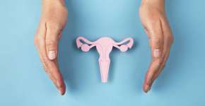 Dieta surpreendente corta ondas de calor da menopausa em até 96%