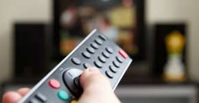 Globo tem inscrições abertas para Programa de Estágio