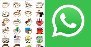 Passo a passo simples para apagar e organizar figurinhas no WhatsApp