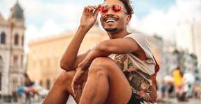 Brasileiros devem viajar mais em 2023 e planejamento se torna essencial