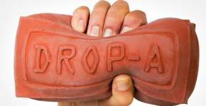 Foto: (Imagem sem texto alternativo disponivel ID [1896276])