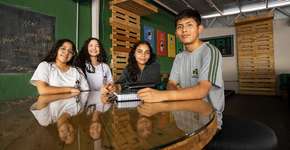 Foto: (Divulgação)