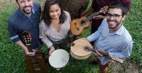 Foto: (Imagem sem texto alternativo disponivel ID [2207327])