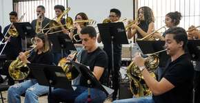 Foto: (Divulgação)