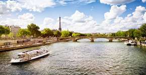 Foto: (NicolasMcComber/iStock)