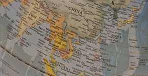 Página divulga textos e informações sobre datas e fatos históricos