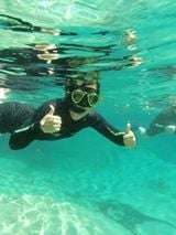 Bonito, MS/ Foto: Ravena Araujo