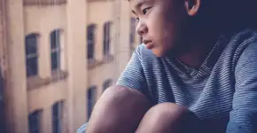 Foto: (Sewcream/DepositPhotos)