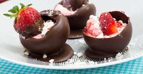 Foto: (Imagem sem texto alternativo disponivel ID [991352])