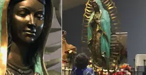 Foto: (Divulgação)