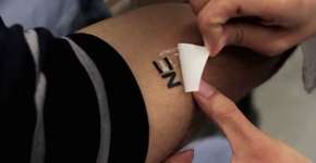 Foto: (Imagem sem texto alternativo disponivel ID [1828591])