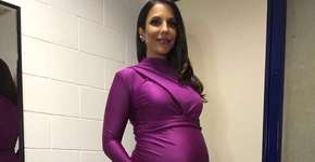 Foto: (Imagem sem texto alternativo disponivel ID [1528144])