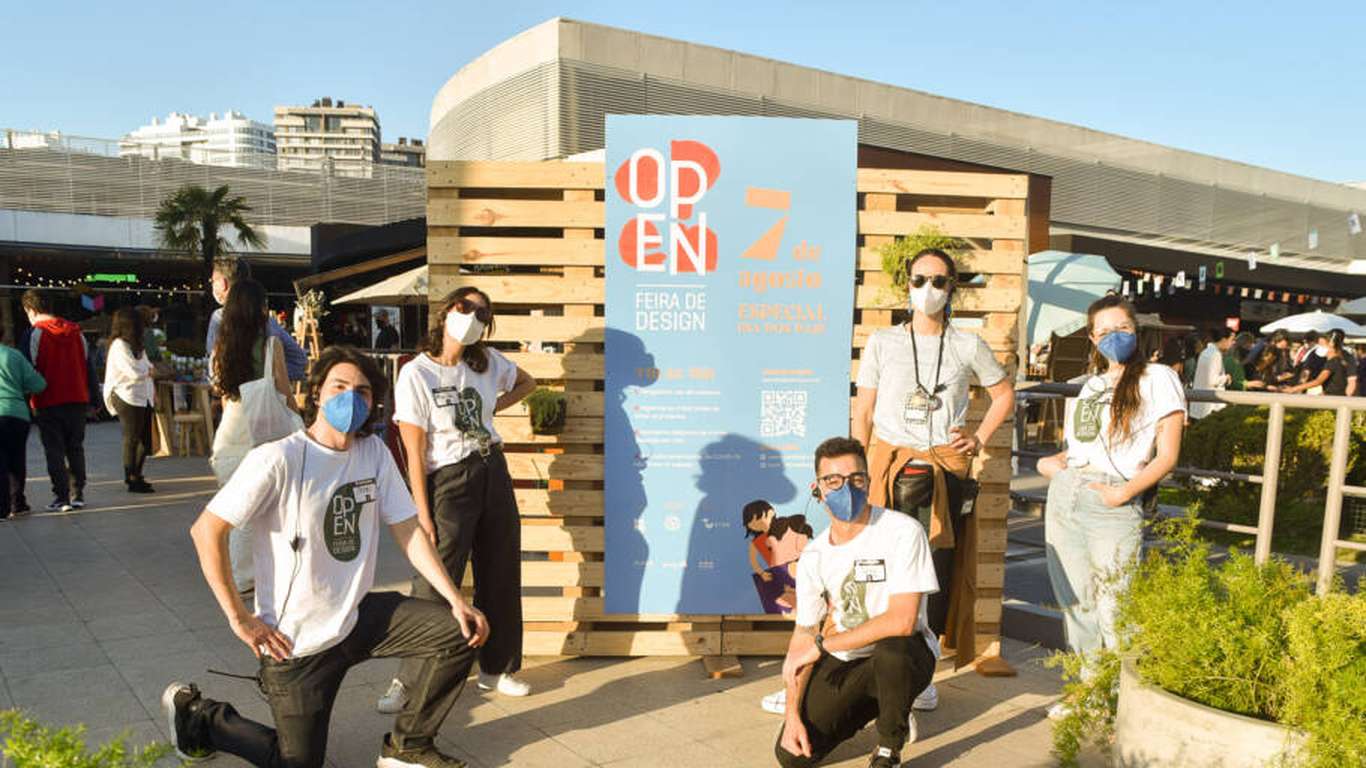 Design independente: Camila Farina faz produção artesanal do sul do Brasil alçar novos voos