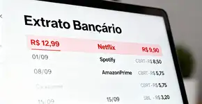 Você está pagando por algo que nunca usou? 3 assinaturas que somem no cartão e como cancelar rápido