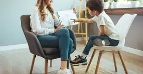 Foto: (Imagem sem texto alternativo disponivel ID [2612080])