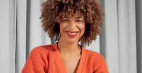 Maquiagem para pele negra: 7 dicas para escolher os produtos ideais